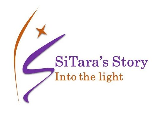 Sitara's Story
